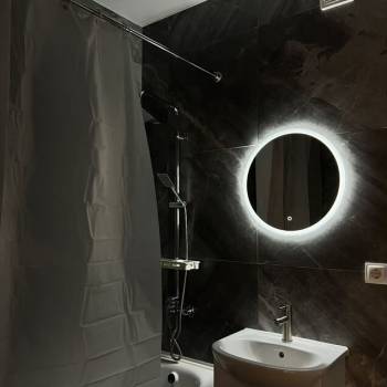 Сдается 1-комнатная квартира, 27 м²