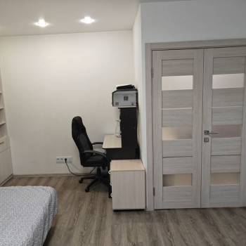 Продается 3-х комнатная квартира, 64,7 м²