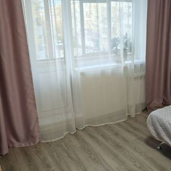 Продается 3-х комнатная квартира, 64,7 м²