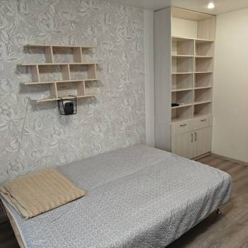 Продается 3-х комнатная квартира, 64,7 м²