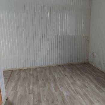 Продается 2-х комнатная квартира, 65 м²