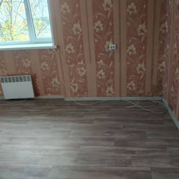 Продается 2-х комнатная квартира, 65 м²