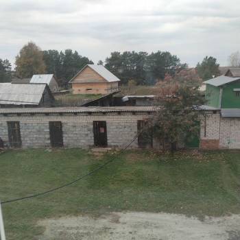 Продается 2-х комнатная квартира, 65 м²