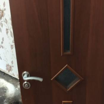 Продается 2-х комнатная квартира, 65 м²