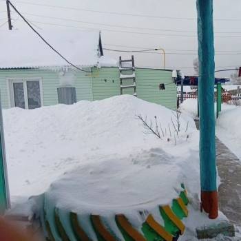 Продается 3-х комнатная квартира, 46,8 м²