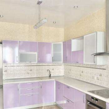 Продается 2-х комнатная квартира, 72 м²