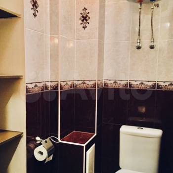 Продается 2-х комнатная квартира, 72 м²