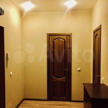 Продается 2-х комнатная квартира, 72 м²