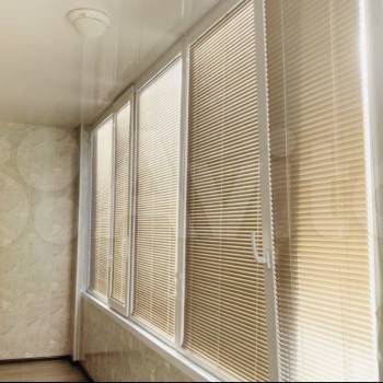 Продается 2-х комнатная квартира, 72 м²