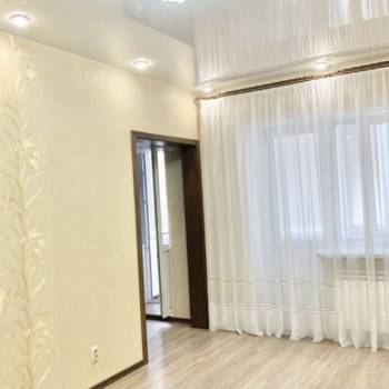 Продается 2-х комнатная квартира, 72 м²