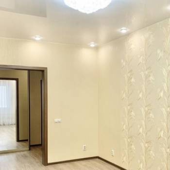 Продается 2-х комнатная квартира, 72 м²