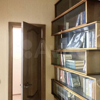 Продается 2-х комнатная квартира, 72 м²