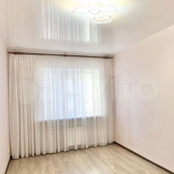 Продается 2-х комнатная квартира, 72 м²