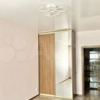 Продается 2-х комнатная квартира, 72 м²