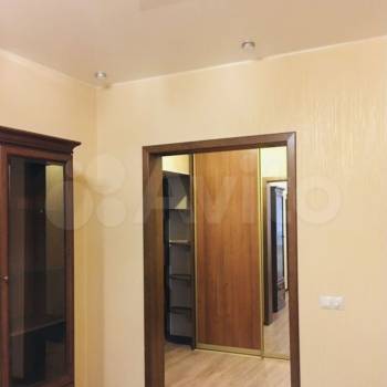 Продается 2-х комнатная квартира, 72 м²