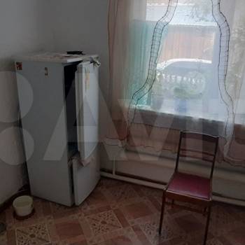 Продается 2-х комнатная квартира, 56,8 м²