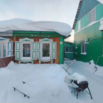 Продается Дом, 96 м²