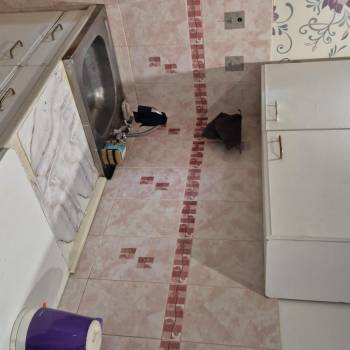 Сдается 1-комнатная квартира, 24 м²