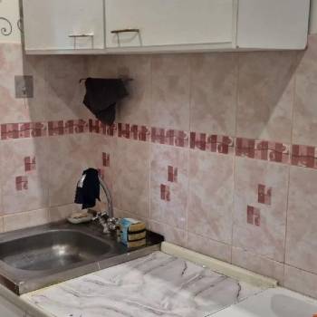 Сдается 1-комнатная квартира, 24 м²