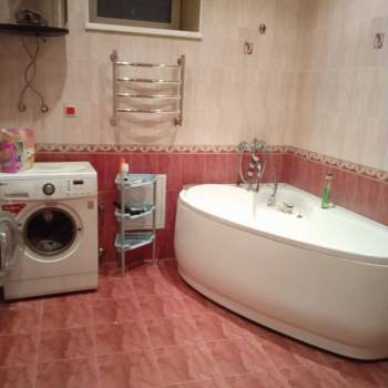 Сдается 2-х комнатная квартира, 54 м²