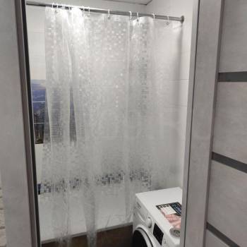 Сдается 2-х комнатная квартира, 53 м²