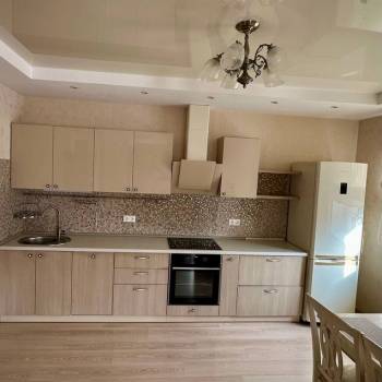 Продается 3-х комнатная квартира, 94,6 м²