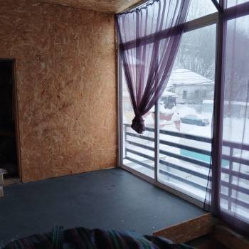 Продается Дом, 161 м²