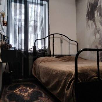 Продается Дом, 161 м²