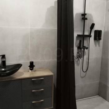 Продается Дом, 161 м²