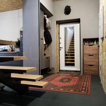 Продается Дом, 161 м²