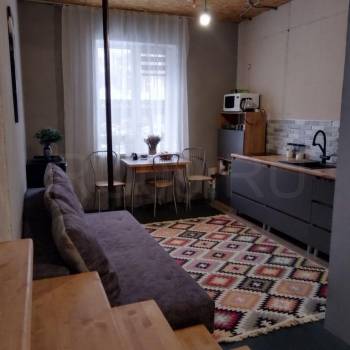 Продается Дом, 161 м²