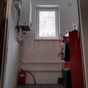 Продается Дом, 161 м²
