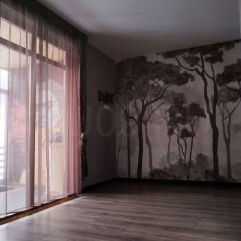 Продается Дом, 161 м²