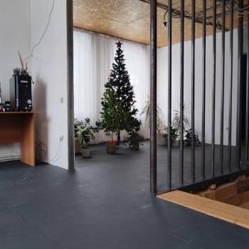 Продается Дом, 161 м²