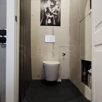 Продается Дом, 161 м²