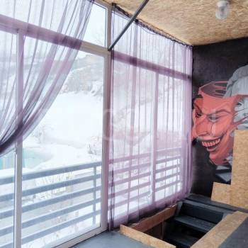 Продается Дом, 161 м²