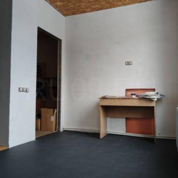 Продается Дом, 161 м²