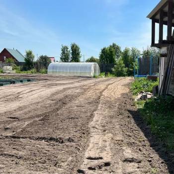 Продается Участок, 1600 м²