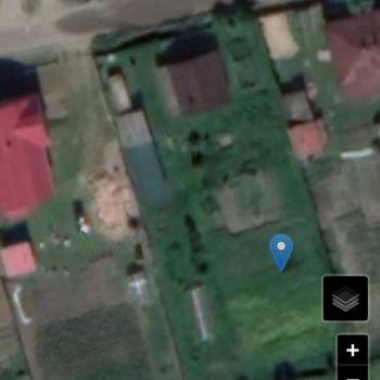 Продается Участок, 1600 м²