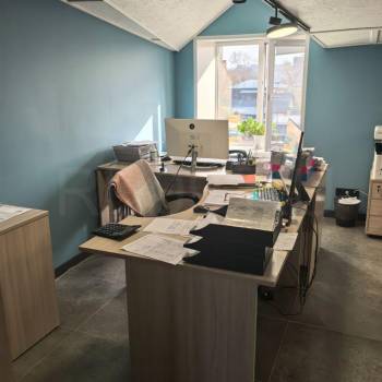 Сдается Нежилое помещение, 330 м²