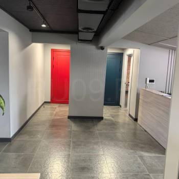 Сдается Нежилое помещение, 388 м²