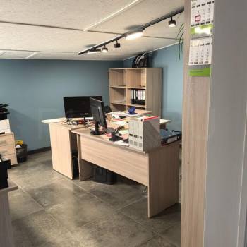 Сдается Нежилое помещение, 388 м²