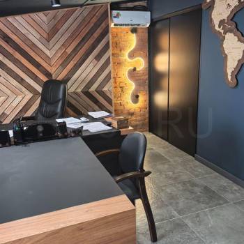 Сдается Нежилое помещение, 330 м²