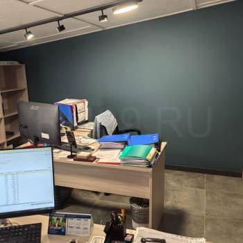 Сдается Нежилое помещение, 330 м²