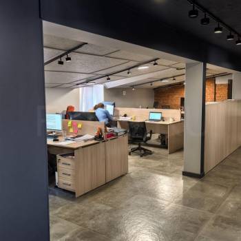 Сдается Нежилое помещение, 388 м²