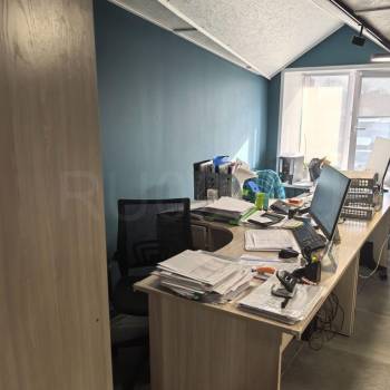 Сдается Нежилое помещение, 388 м²