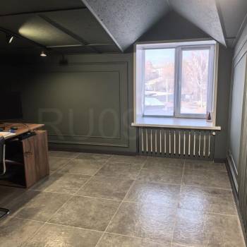 Сдается Нежилое помещение, 388 м²