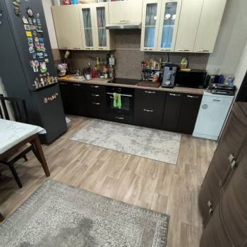 Продается 2-х комнатная квартира, 60,1 м²