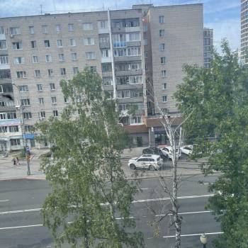 Сдается 1-комнатная квартира, 15 м²