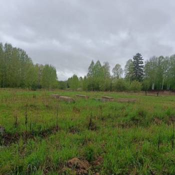 Продается Участок, 1000 м²